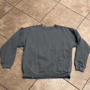 Brandy Melville Crewneck Sweatshirt